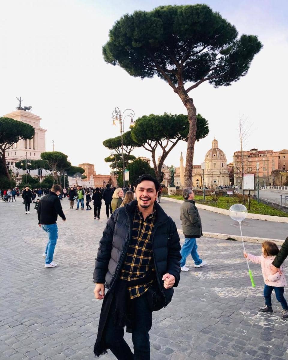 instagram.com/thomasdjorghi