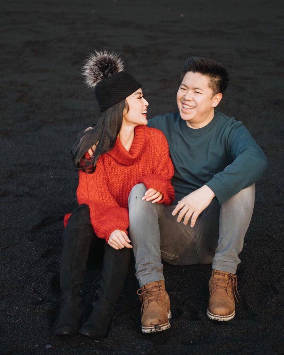 Instagram.com/kethagustine