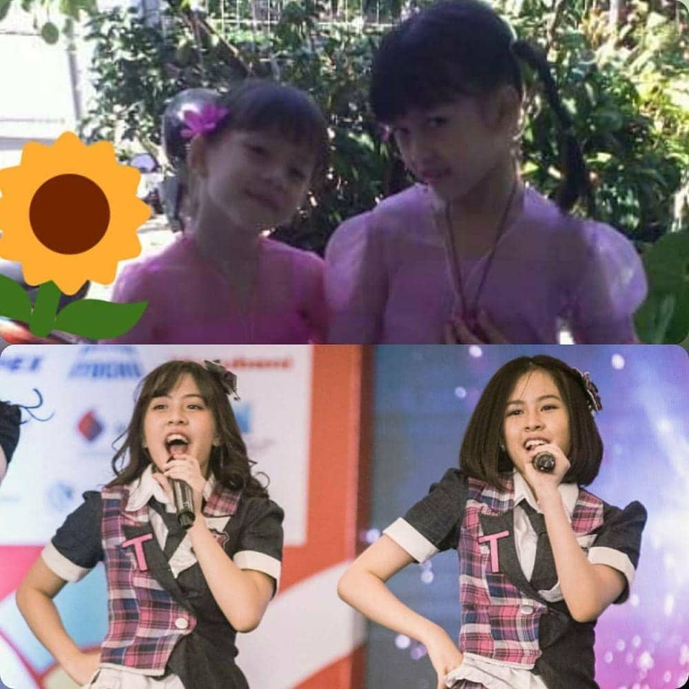 instagram.com/iamopay/