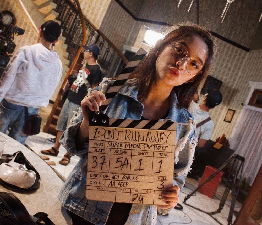 Instagram.com/nataliezenn24