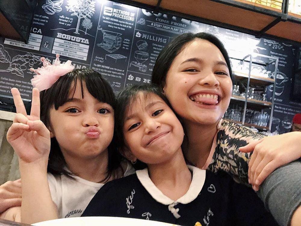 instagram.com/dollyssa