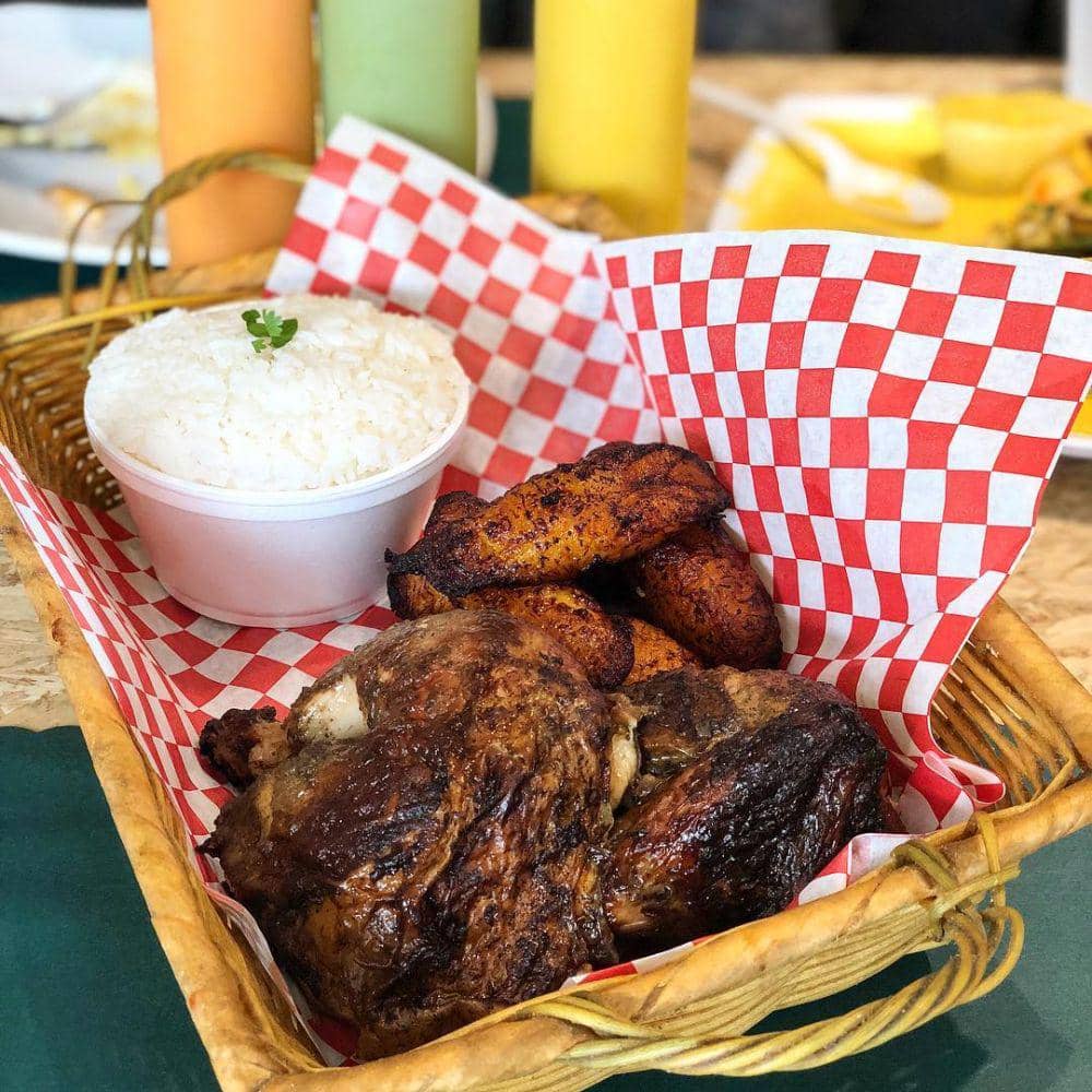 instagram.com/firstworlddilemma