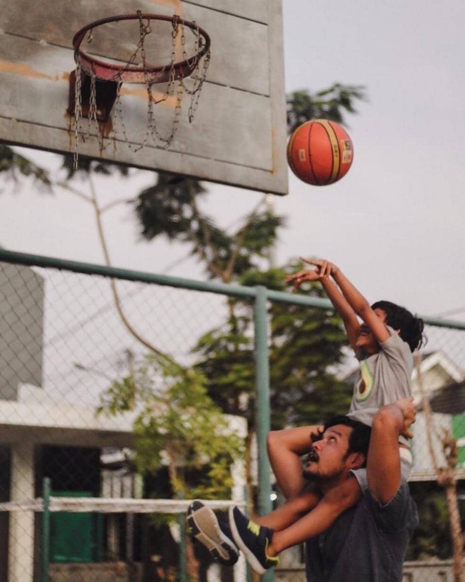 Instagram.com/dwisasono