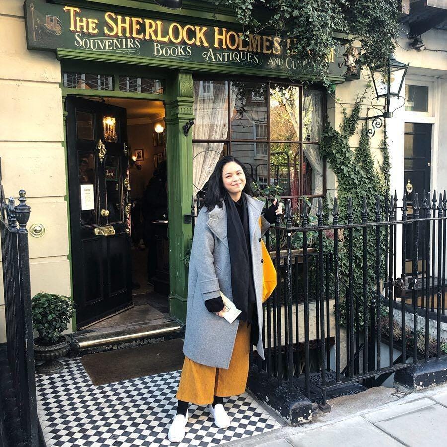 instagram.com/dollyssa