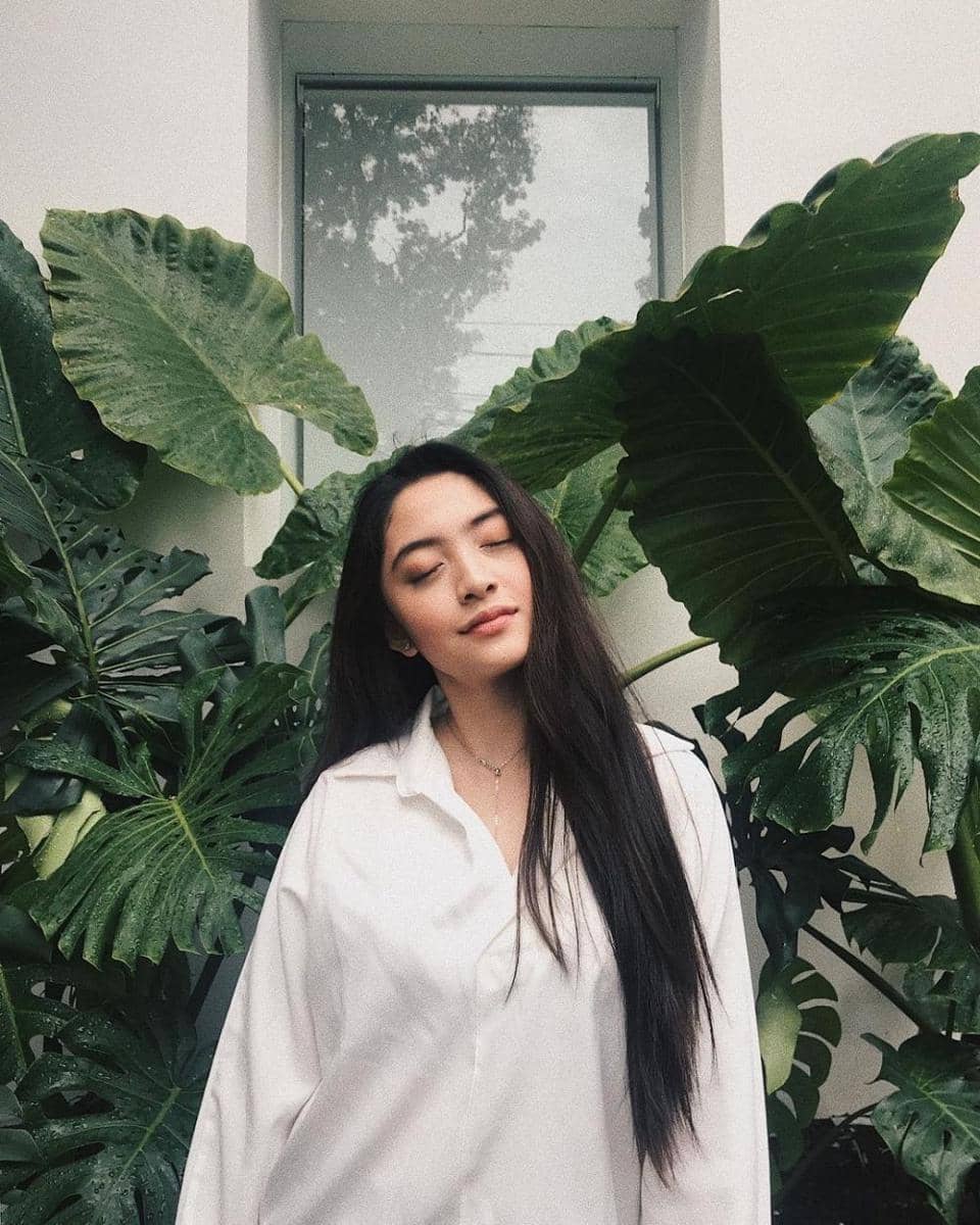 Instagram.com/nataliezenn24