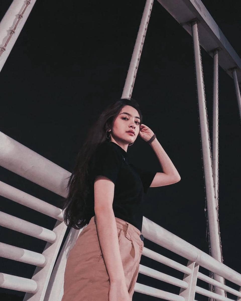 Instagram.com/nataliezenn24