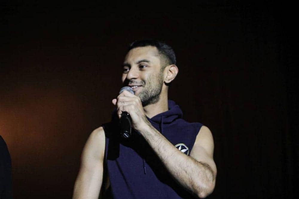 instagram.com/didiriyadi_official