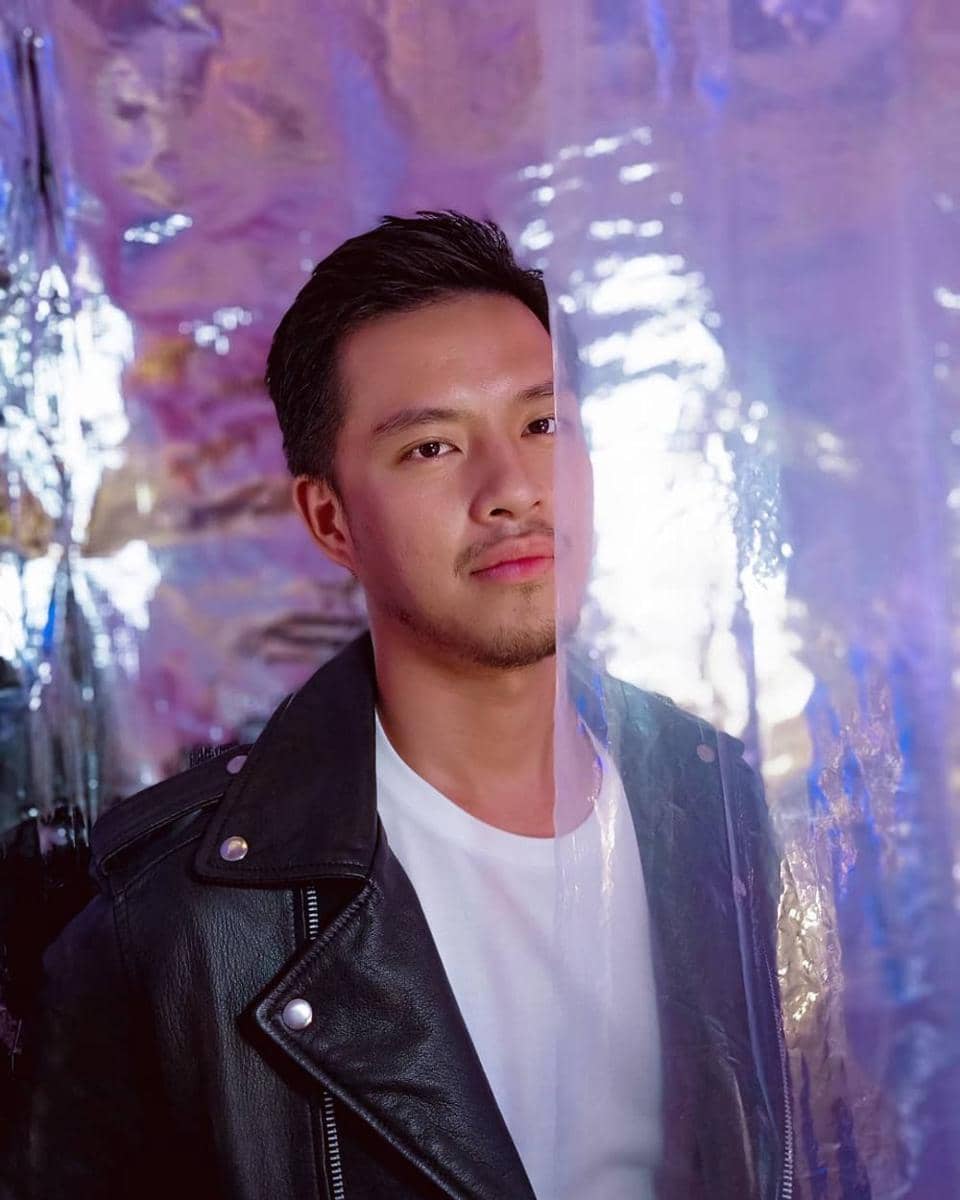 instagram.com/morganoey