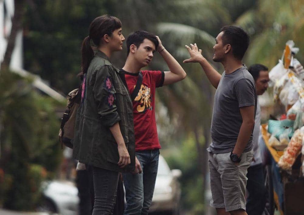 instagram.com/tatjanasaphira