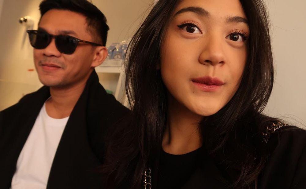 instagram.com/putri_tanjung