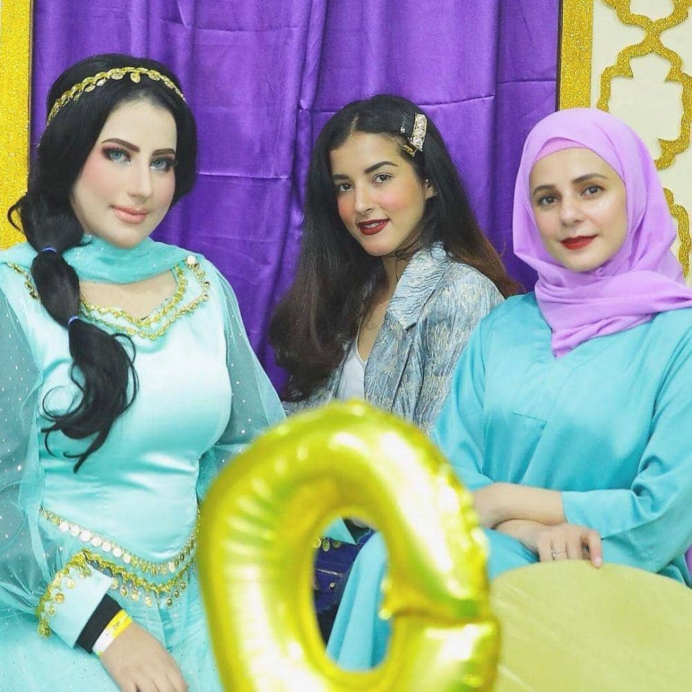 instagram.com/tasyiiathasyia