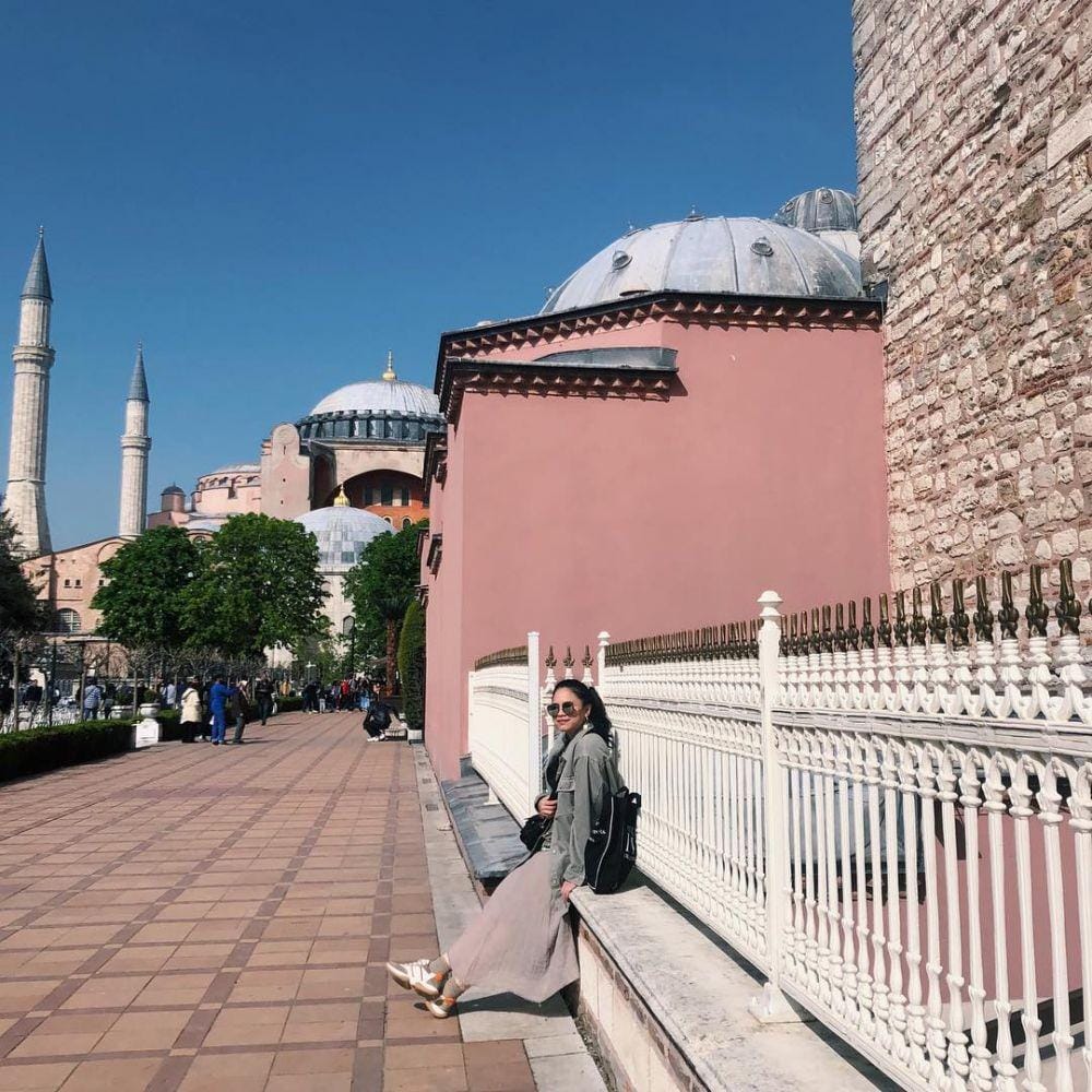 instagram.com/dollyssa