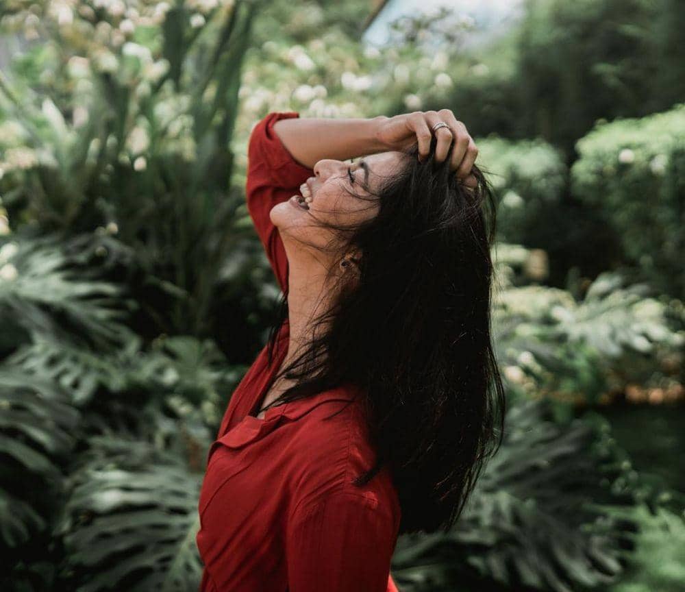 Instagram/maudykoesnaedi