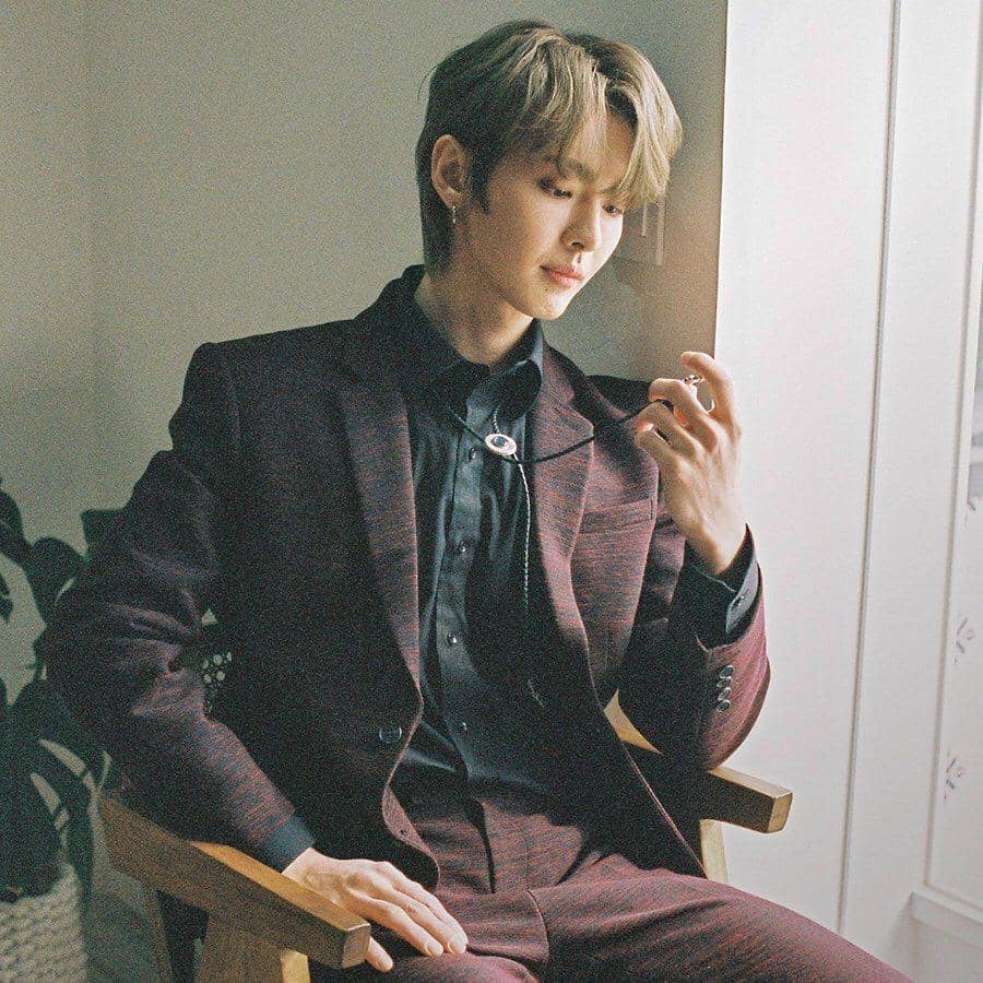 instagram.com/onlyoneofofficial