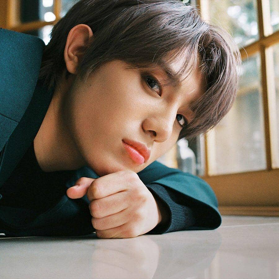 instagram.com/onlyoneofofficial