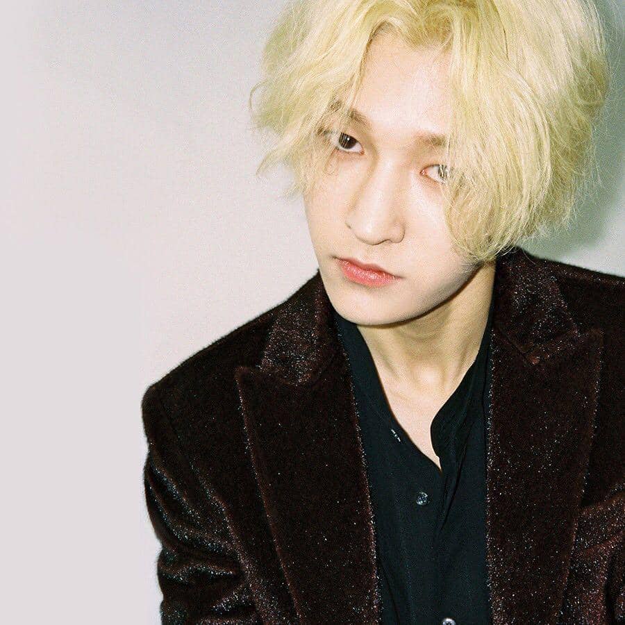 instagram.com/onlyoneofofficial