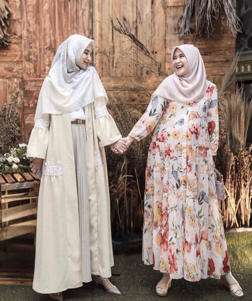 instagram.com/ryana_dea