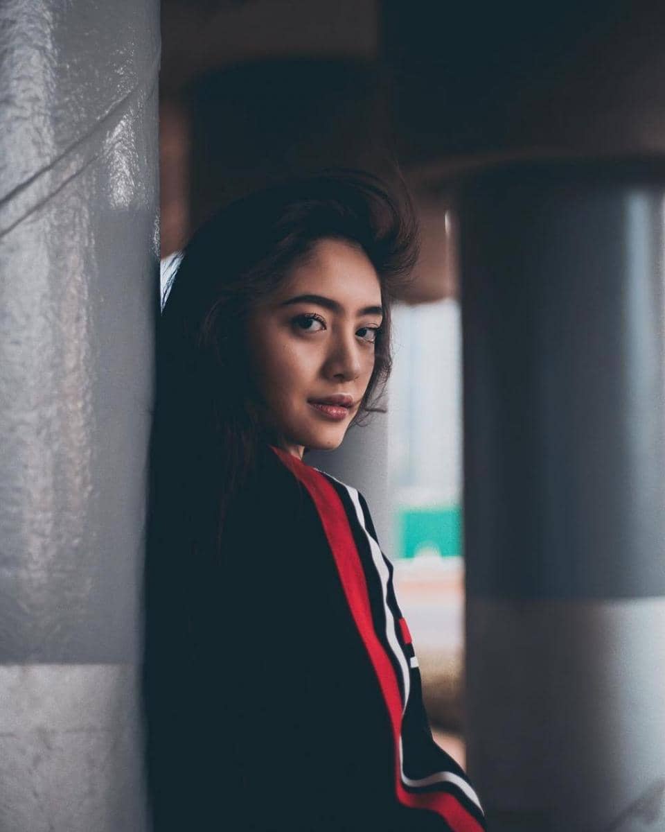 Instagram.com/nataliezenn24