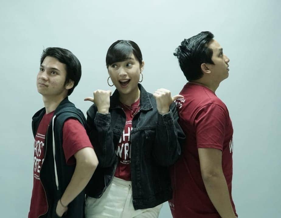 instagram.com/ghost.writer.movie