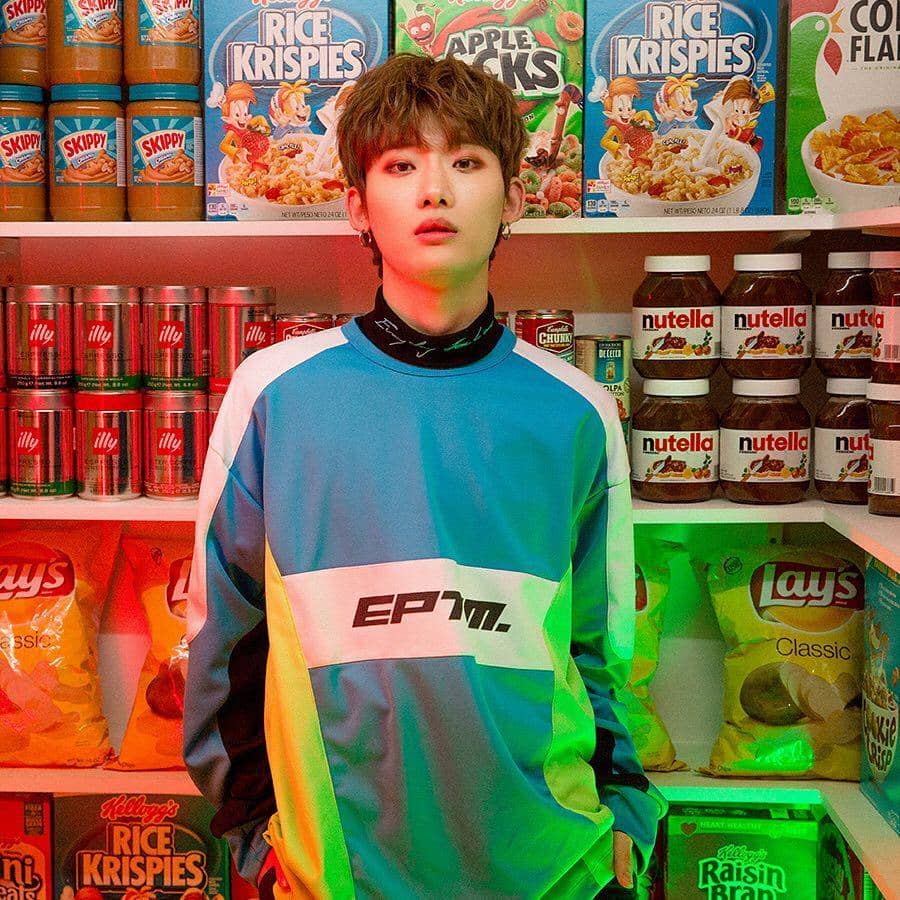 instagram.com/onlyoneofofficial