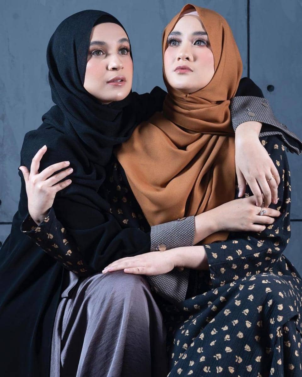 instagram.com/ryana_dea