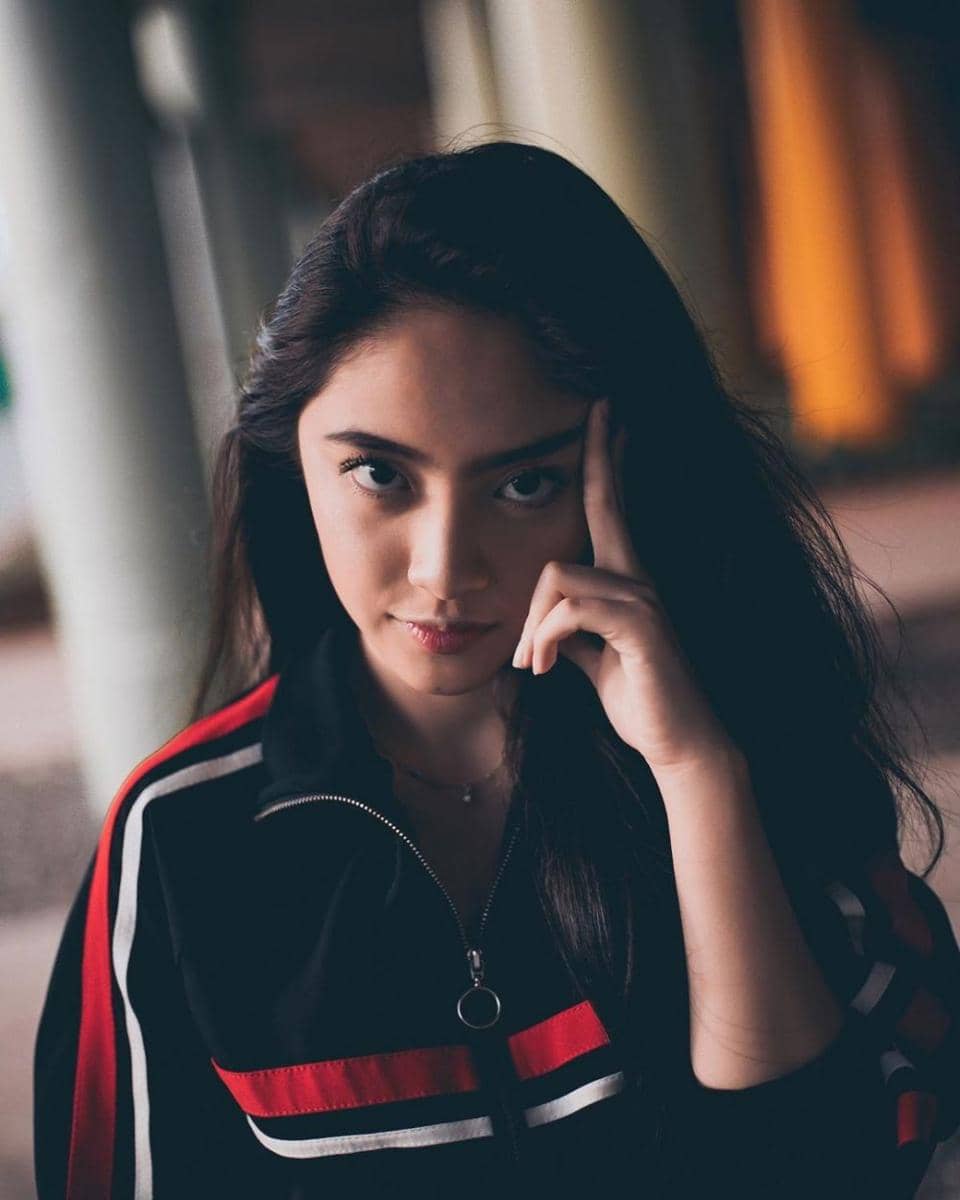 Instagram.com/nataliezenn24