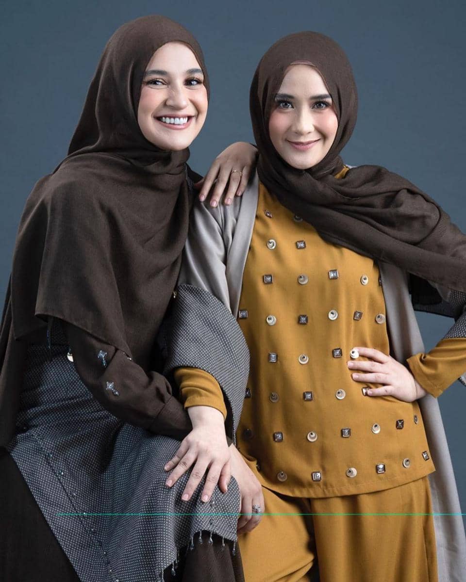 instagram.com/ryana_dea