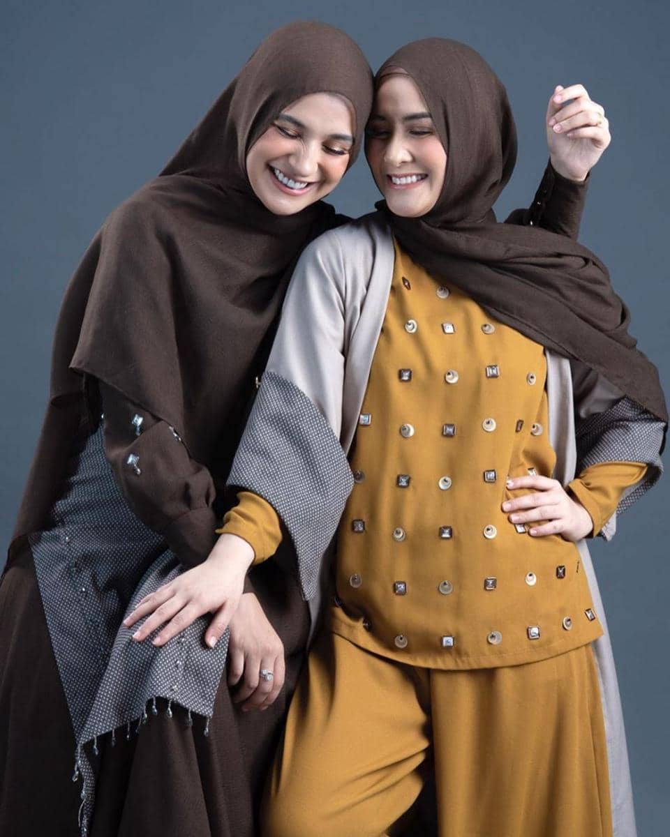 instagram.com/ryana_dea