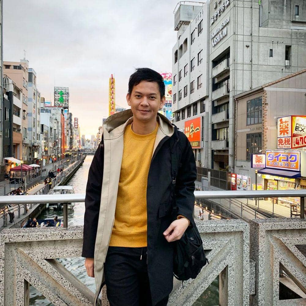 instagram.com/andiarsyil