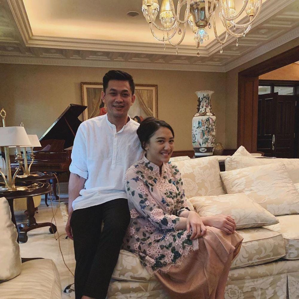 instagram.com/putri_tanjung