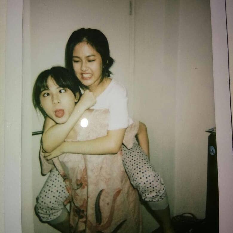 instagram.com/jkt48.kyla/