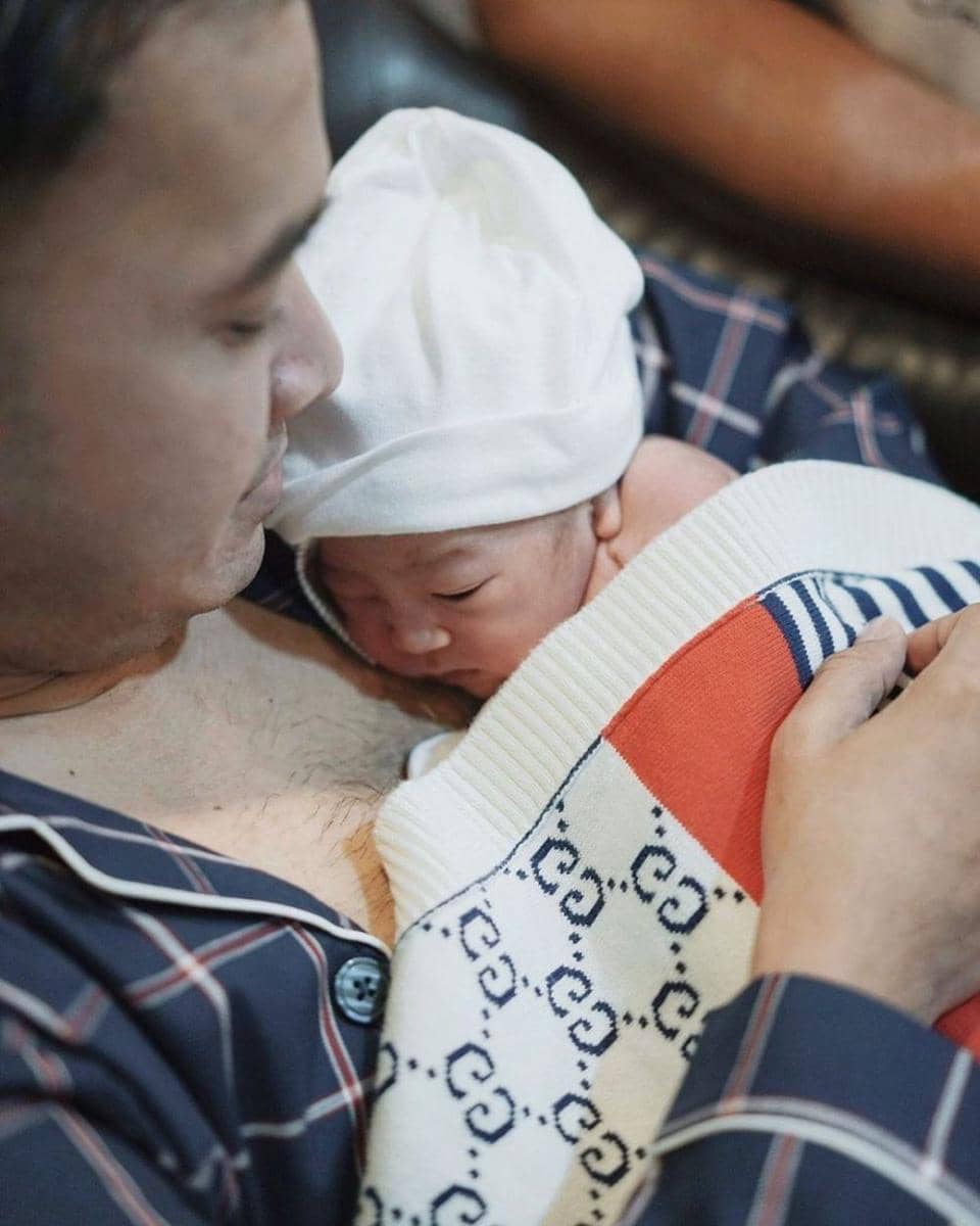 instagram.com/ruben_onsu