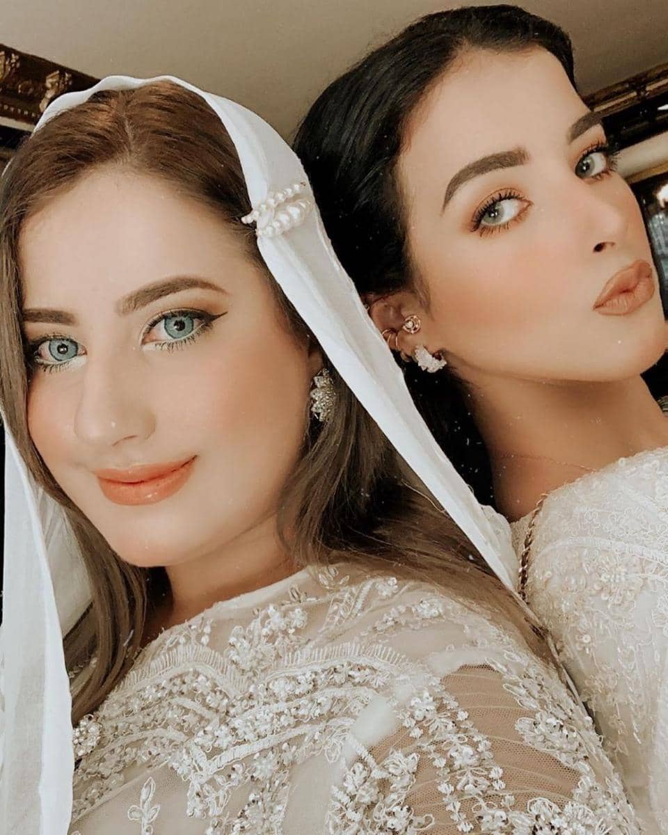 instagram.com/tasyafarasya