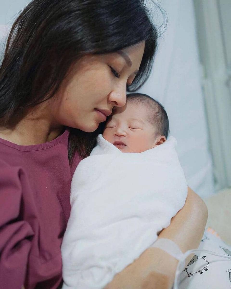 instagram.com/ruben_onsu