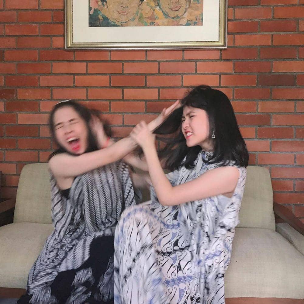 instagram.com/jkt48.kyla/