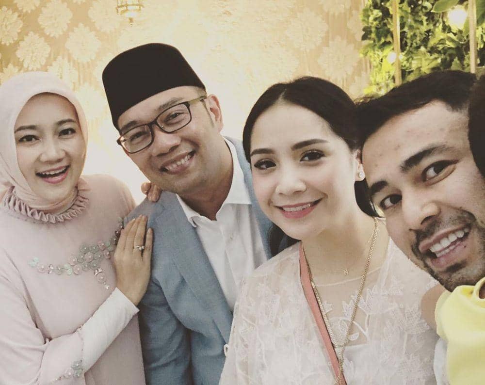 instagram.com/raffinagita1717