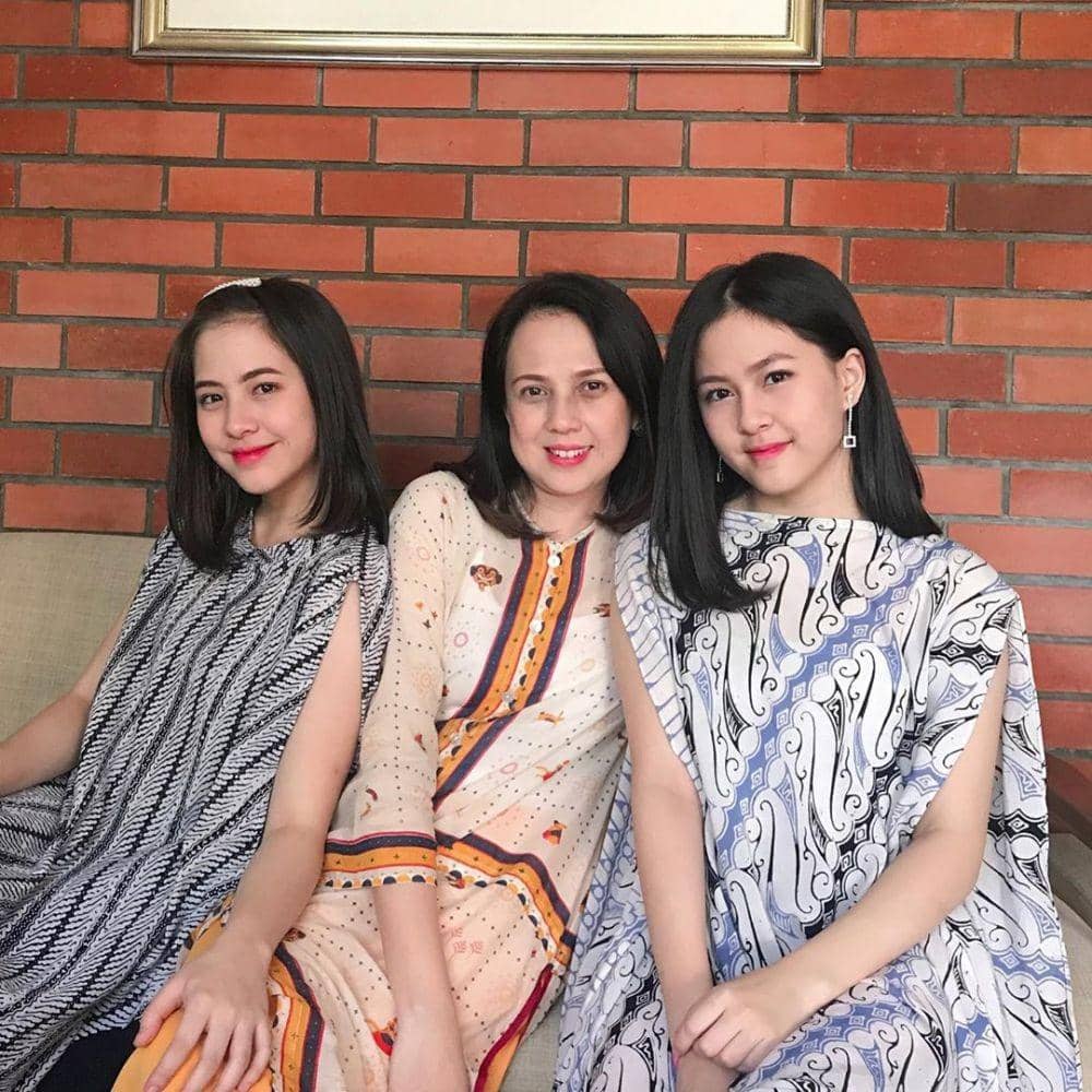 instagram.com/jkt48.kyla/