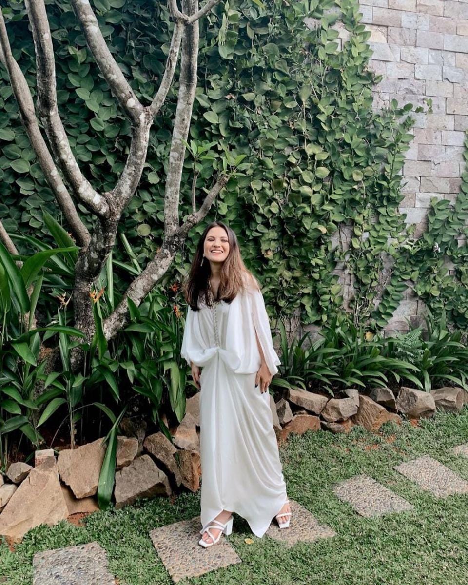 instagram.com/aruanmarsha