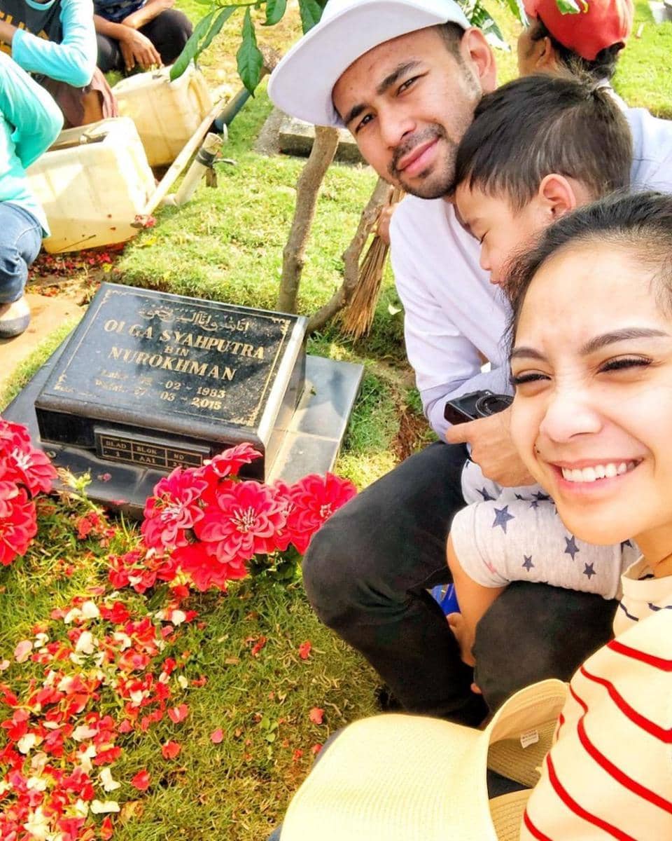 instagram.com/raffinagita1717