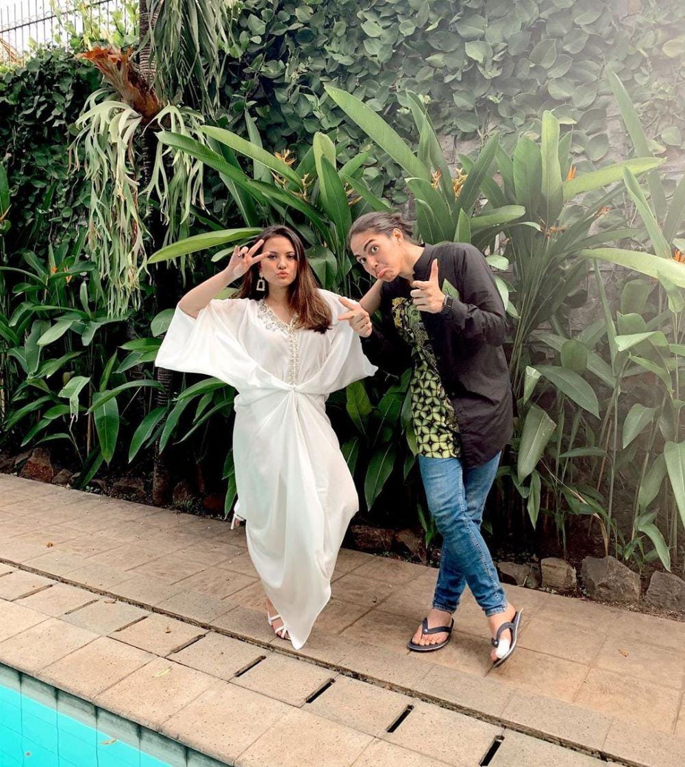 instagram.com/aruanmarsha