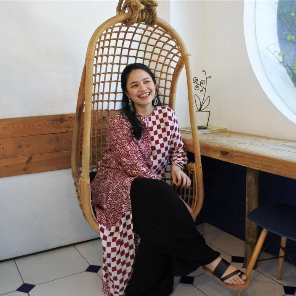 instagram.com/dollyssa