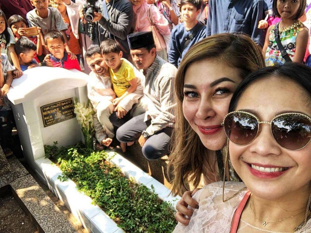 instagram.com/raffinagita1717