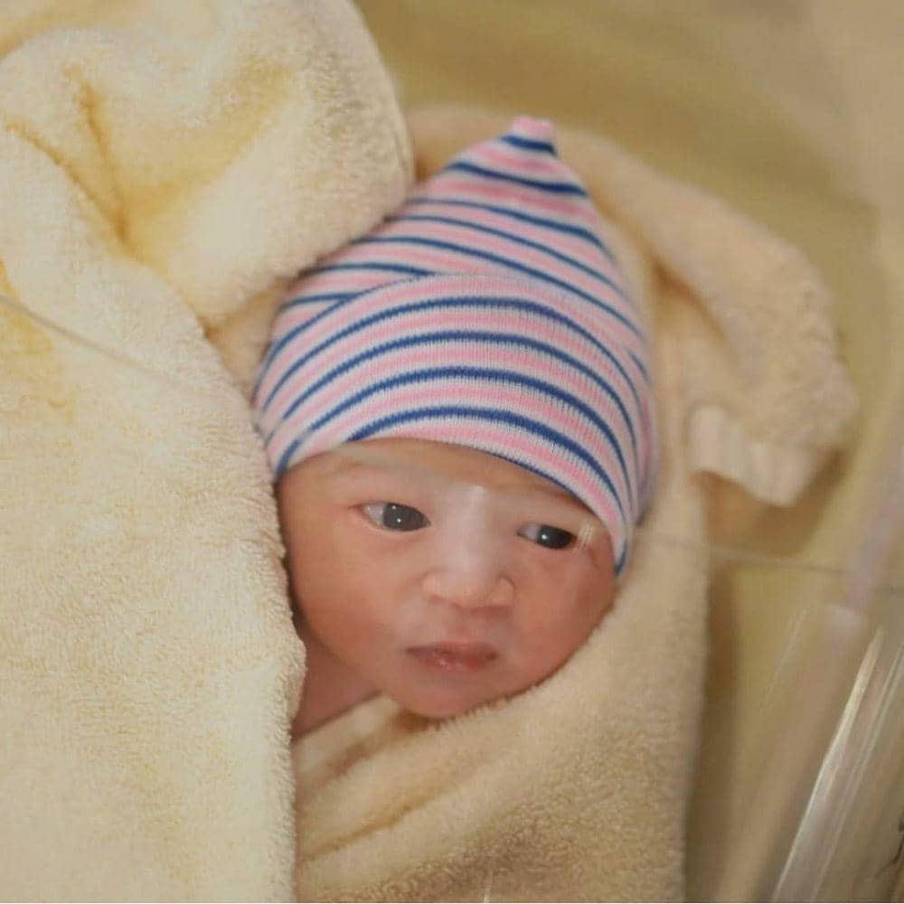 instagram.com/ruben_onsu