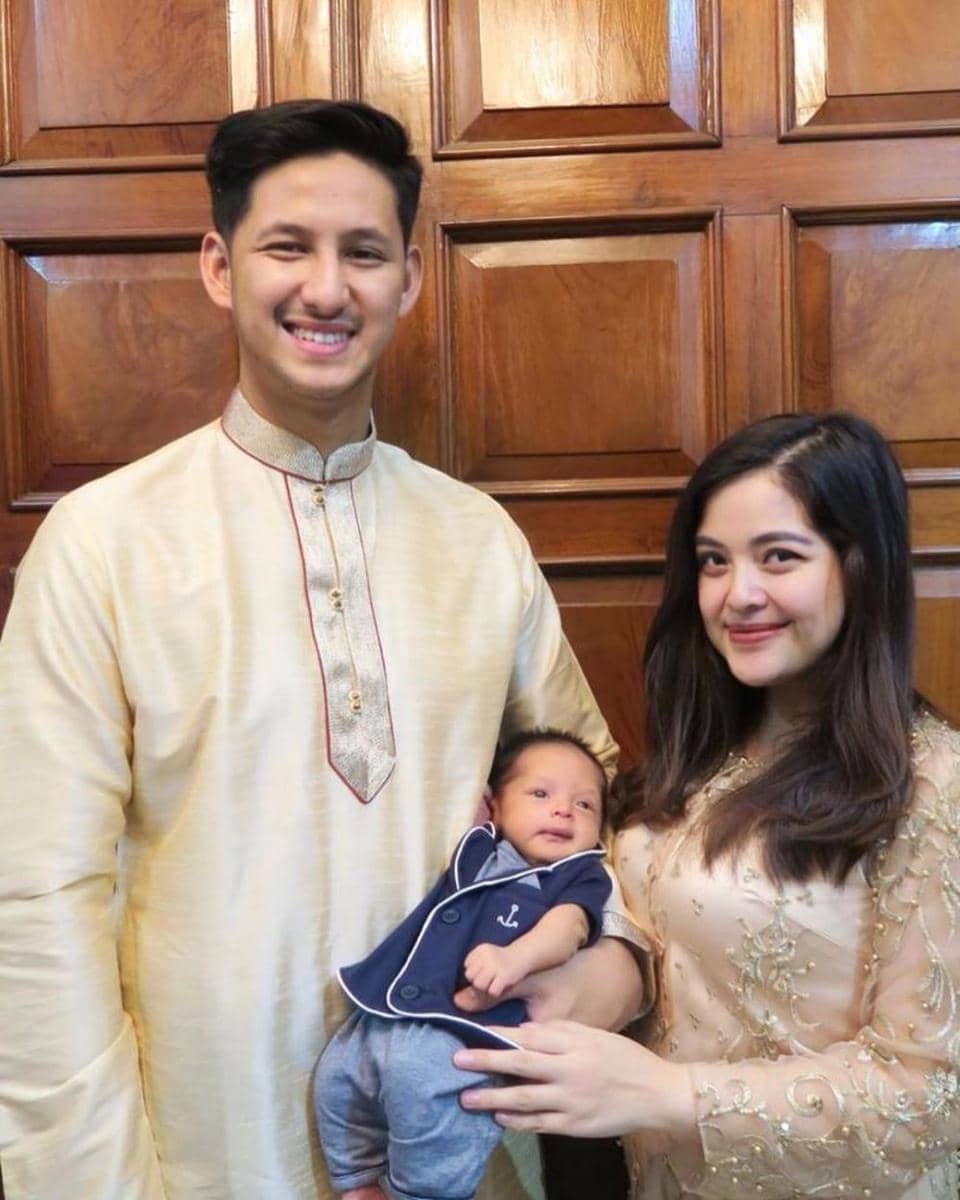 Instagram.com/tasyakamila