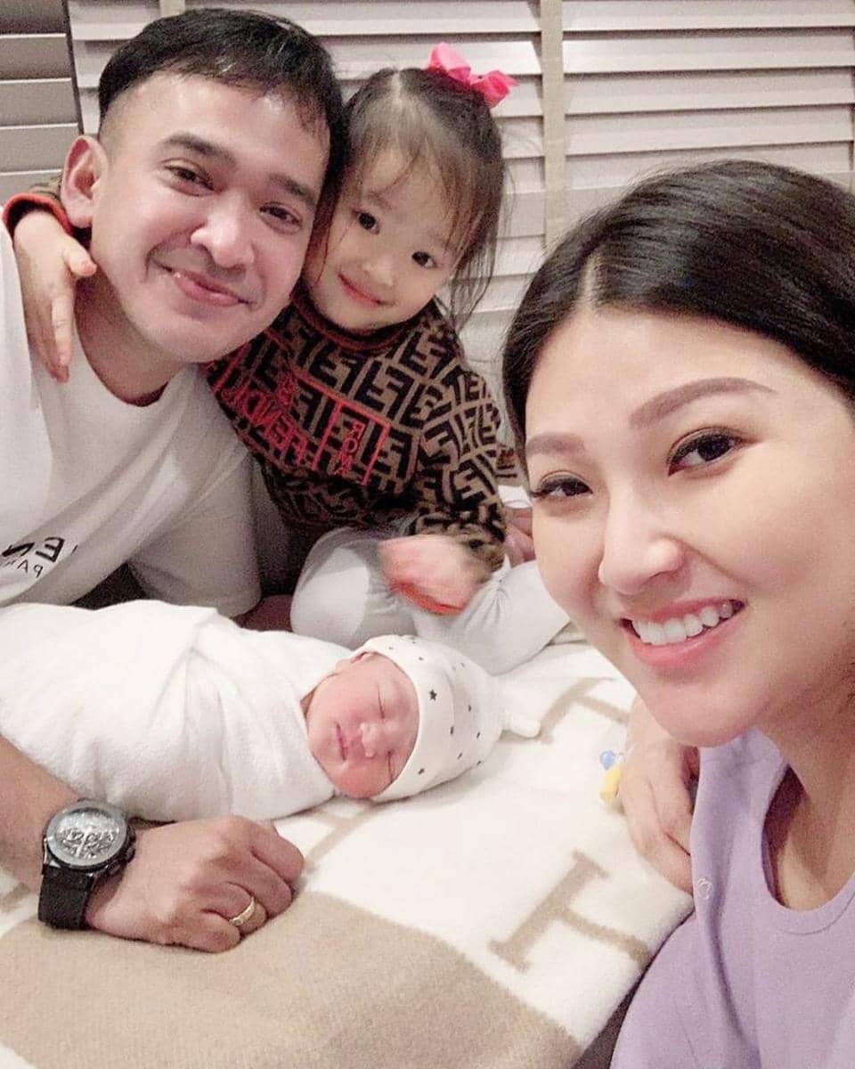 instagram.com/ruben_onsu