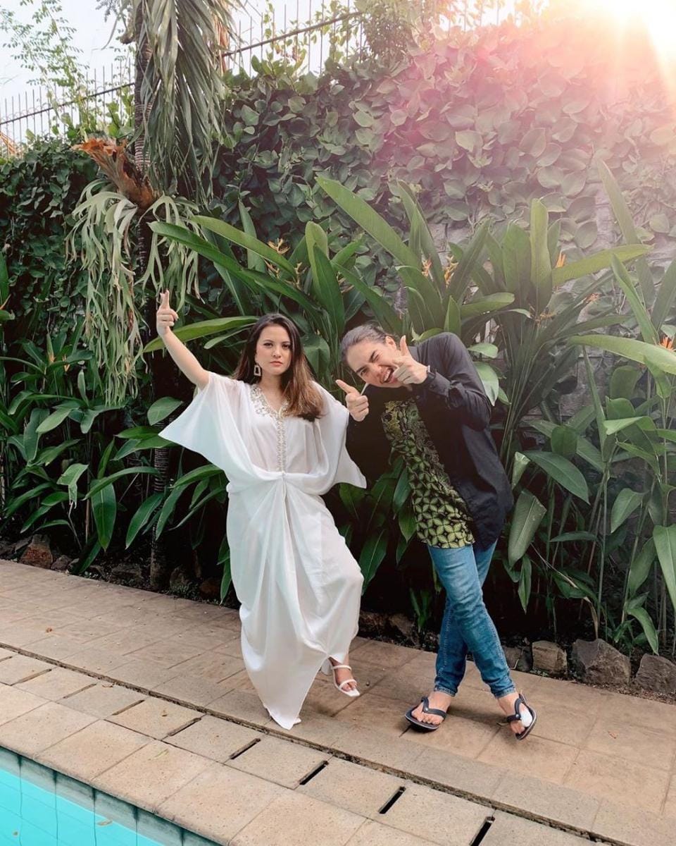 instagram.com/aruanmarsha