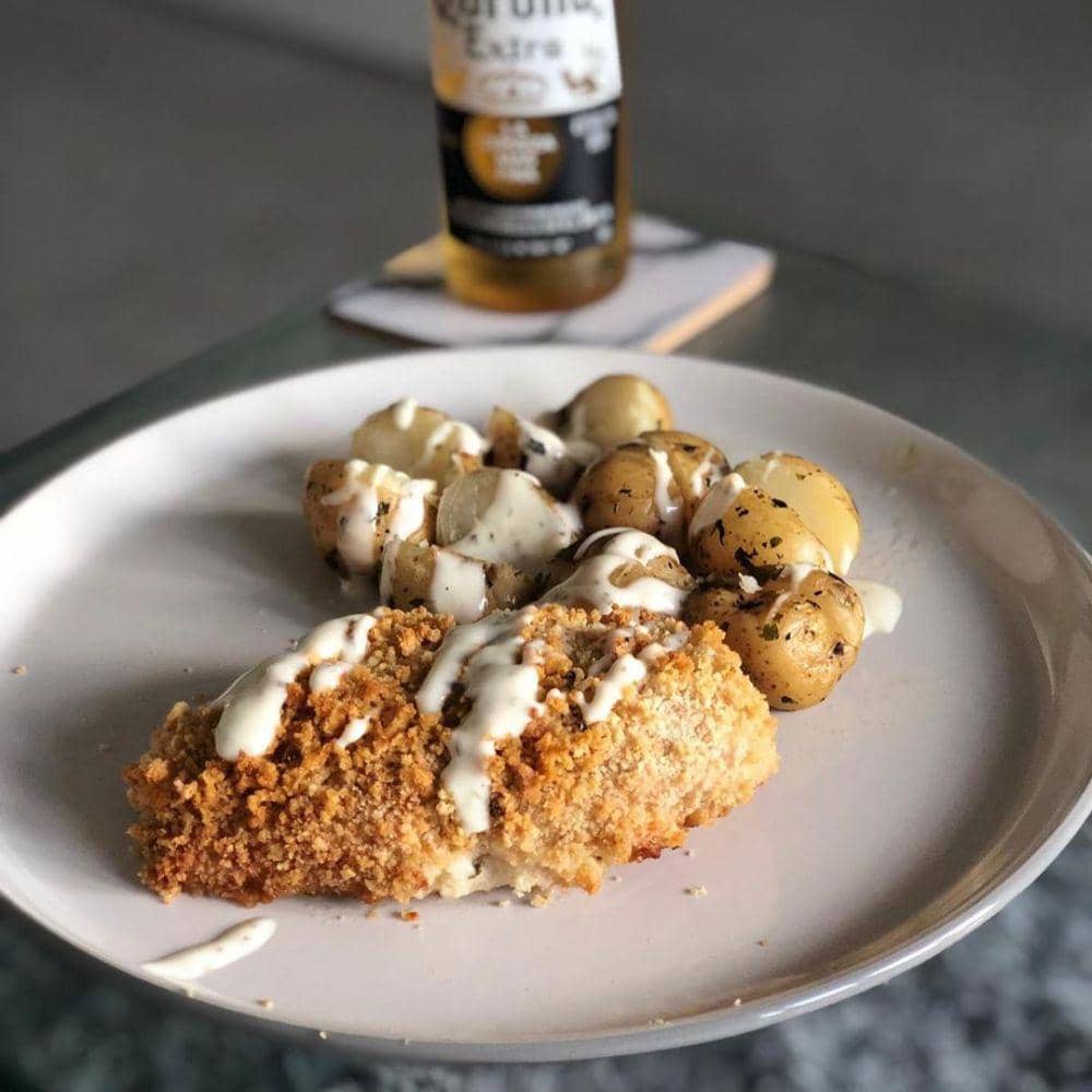 instagram.com/chefcafu