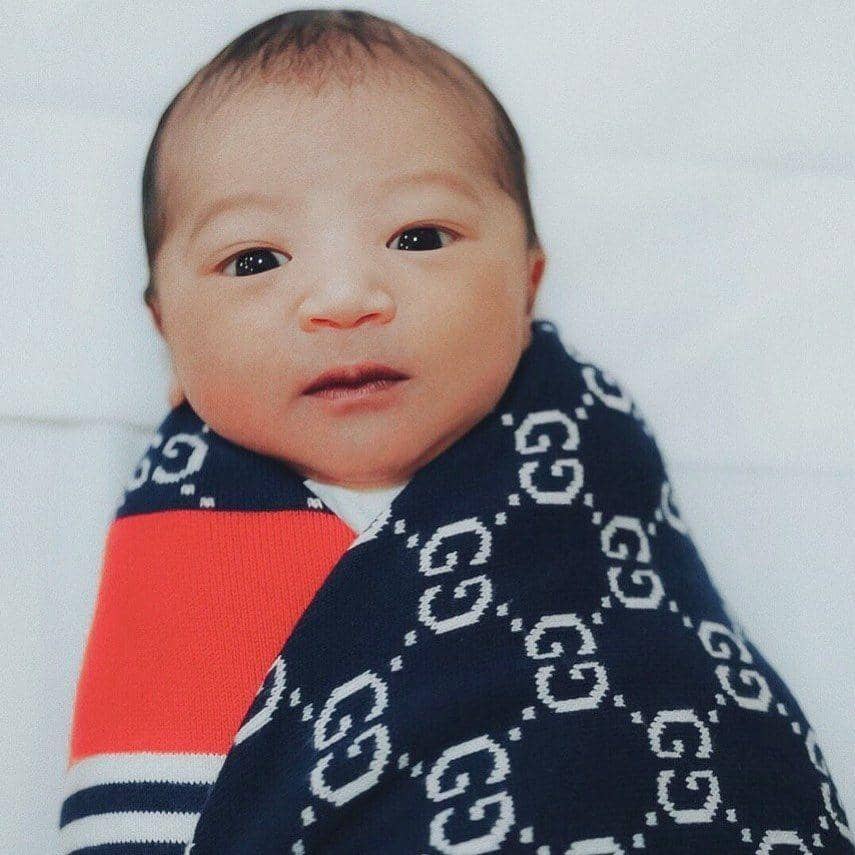 instagram.com/ruben_onsu