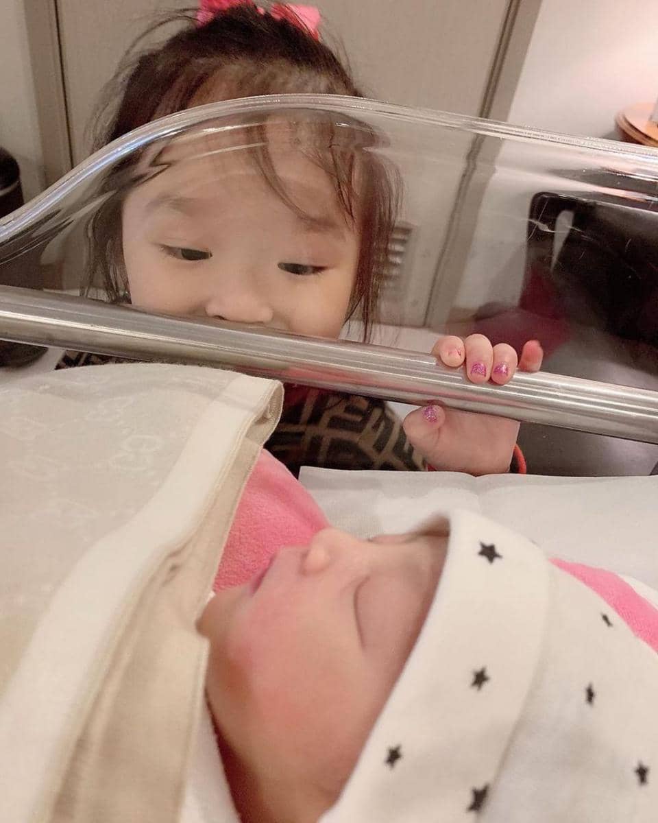 instagram.com/ruben_onsu