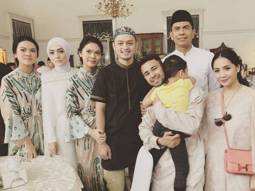 instagram.com/raffinagita1717